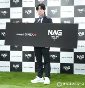 北山宏光、この夏に花火大会へ行きたい「ちゃんとしっかりみたい」と意欲