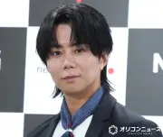 北山宏光、ゴルフスイング披露も事前練習暴露され「言わないでください」