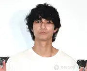 清原翔、黄桜とコラボしたノンアルコールビールを来年1月発売へ