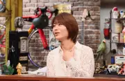 氷川きよし『おかべろ』初登場で活動休止語る 再開の背中押したハービー・ハンコックの言葉