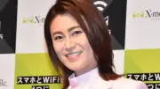 氷川きよし、平原綾香との2ショット公開「1番の友達、家族」心友となったきっかけ明かす