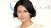 柴咲コウ、新アーティスト写真で天女に「神秘的な美しさ」と反響