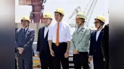 自民党の小林氏が消費税減税をめぐって党内の意見集約に向け奔走、どのように意見をまとめるのか手腕に注目が集まる
