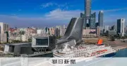 神戸空港と台湾・高雄を結ぶ国際チャーター便、27年1月就航へ
