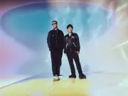 コブクロ、花の日に花モチーフ楽曲集をサプライズ配信