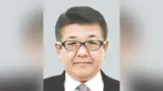 高知県議・戸田宗崇氏、事故不申告で罰金２万円の略式命令