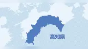 高知・香南市議が職員に再三パワハラか、市が再発防止を申し入れ