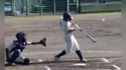 高知商・高知工・高知小津が準々決勝進出…選抜高校野球
