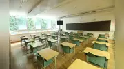 光塩女子学院、9月12日に入試説明会 傾向と対策解説、教室見学も