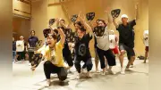 高円寺阿波おどり29日開幕、32年ぶり演舞場新設