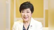 小池都政10年、知事が「チルドレンファースト社会」に手応え インタビューで今後はAIで行政DXリード