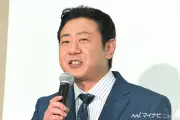 錦鯉・渡辺隆、銀座キャバクラで160万円の高額会計も堂々と支払うエピソード披露