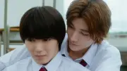 小泉光咲＆四坂亮翔W主演『陽キャ集団にいる芹沢は、俺の前だと様子がおかしい』第2話が今夜放送