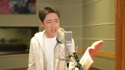 小泉孝太郎『ドラえもん』初出演で22世紀の億万長者役「台本読んで涙が」