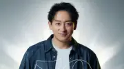 山本耕史、芸歴50周年記念コンサート開催決定　10月に東京・大阪で