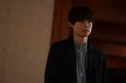 松村北斗演じる『告白－25年目の秘密－』第4話、25年片思いの上司への想いと誘拐事件の真相にSNS熱狂