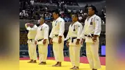 国士舘、準決勝で崇徳に敗れる 桜井翼が意地の一本