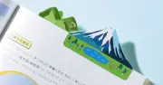 「山を張る」が不洗練に？コクヨが作った「テスト前の山張り」に込めた工夫
