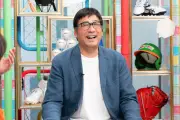 駒田徳広氏、日本シリーズの「バカ野郎」はMVPアピールだったと真相告白