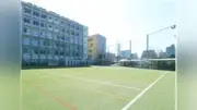 駒込中高、9月6日にクラブ体験会 5部活、予約は8月6日から