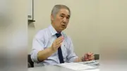 駒込中高、中3生がセブ島で語学研修 貧困地域交流も