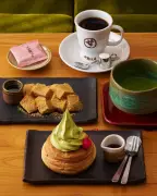 コメダ和喫茶おかげ庵が関西初出店へ、大阪・兵庫に続々 2030年までに50店舗目標