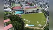 教育力再評価で注目される甲南女子と小林聖心、2027年度入試で存在感