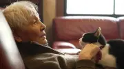 83歳・近藤正臣の老いと孤独に迫る番組、29日NHK BSでアンコール放送