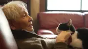 83歳・近藤正臣の「老いと孤独」追った番組、NHK BSで29日にアンコール放送