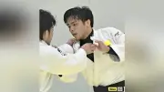 「兄妹金」狙う近藤隼斗・美月選手、名古屋アジア大会へ意気込み