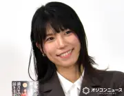 紺野ぶるま、手作り『ちびまる子ちゃん』スマホケース披露「商品化したらめっちゃ売れそー」の声