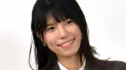 紺野ぶるま、『ちびまる子ちゃん』モチーフの手作りスマホケース披露「ハマってます」
