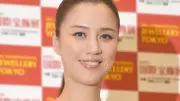 紺野まひる、遼河はるひと「出会って34年」ランチ報告「宝塚同期愛」に反響