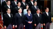 韓国で「反日」が消えた？最新世論調査でわかった本当の姿