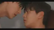 韓国BLドラマ『Summertime』、FODで28日0時から独占配信
