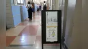 香里ヌヴェール学院が海外進学フォーラム開催、テンプル大など3コーナー