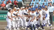 甲子園に流れる「かげろう」の意味 陽炎とはかない蜉蝣の二重の響き