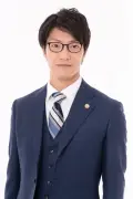 こたけ正義感、ライブ即完に持論「機会損失が発生」 全国ツアー初日完売