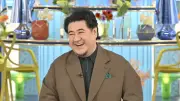 小手伸也、42歳でブレイクした理由を八嶋智人らが語る「小手ってる」とは