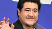 小手伸也、城定監督の衝撃ディレクション「もっと肉食って！」に苦笑い