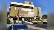婚姻届の提出増？江東区が記念撮影ブース設置 8月8日