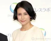 柴咲コウ、誕生日に幼少期ショット公開 家族への愛語る