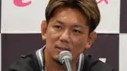 皇治、愛用パテックフィリップ時計の価格高騰を公開「定価800万円が今は1500万円」
