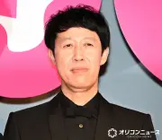 小籔千豊、映画『八つ墓村』をカレーに例える「甘みもコクもある」