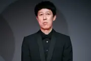 小籔千豊、新幹線で女性にため息「悪夢」を告白『八つ墓村』プレミア
