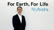 クボタ、中央集権的人事異動をせず社員との対話重視で納得感ある異動