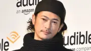 窪塚洋介、31年で初の1ヶ月休暇 家族でハワイ満喫「最高の滞在だった」