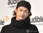 窪塚洋介、31年で初の1ヶ月休暇 家族でハワイ満喫「最高の滞在だった」