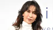 工藤静香、揚げないアメリカンドッグを手作り「三角に焼いて仕上げます」 ヘルシー＆簡単レシピに反響