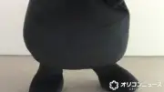 くまモン、約20日ぶりにX更新で活動再開を報告「被災したみなさんに元気ば届けるために」